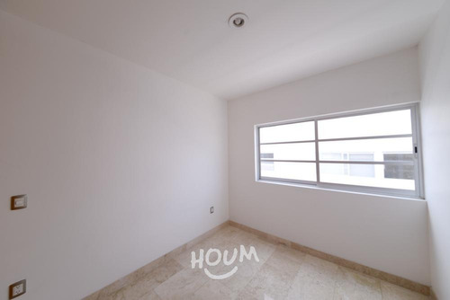 Imagen 20 de 27 de Casa En Mariano Otero, Zapopan Con 3 Recámaras, 99 M², Id: 74902