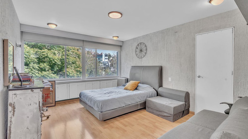 ¡casa En Venta En Bosque De Comendador, Bosques De La Herradura!