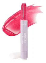 Comprar Gloss Shimmering Tarte Maracuja Juicy Lip Vinyl Original