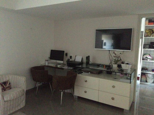 Imagem 13 de 15 de Apartamento Para Venda Em Natal, Petrópolis - Ed. Claudio Machado, 4 Dormitórios, 3 Suítes, 5 Banheiros, 3 Vagas - Ap0037-cl_2-181727