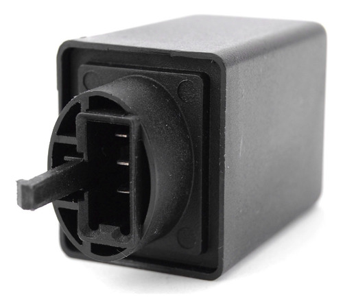 Relay Para Honda Vtr1000f Super Hawk 1998-2005