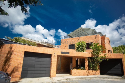 Imagen 1 de 17 de Casa En Venta