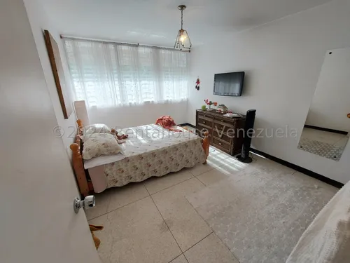 Casa En Venta Macaracuay