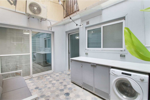 Imagen 12 de 21 de Venta 2 Amb Ph Cañitas Hermoso A Nuevo/ Apto Prof!