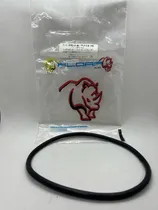 Comprar Oring Bomba Gasolina Chevrolet Corsa Montana Meriva Org-02