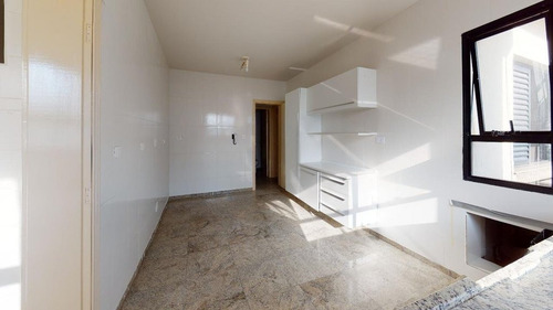 Imagem 16 de 27 de Apartamento À Venda No Bairro Vila Sônia - São Paulo/sp - O-17338-28443