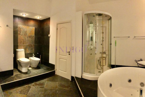 Imagen 8 de 30 de Laguna Blanca, Casa En Alquiler.