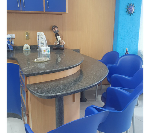 Apartamento En Venta Conjunto Resd. Laguna Suites, Higuerote