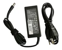 Comprar Fonte Para Dell Inspiron 14-3442-c10 I14 3442-a10 14-3437