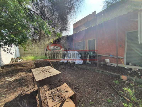 Imagem 15 de 15 de Excelente Terreno - Financia Penha Circular. - Pamf00041