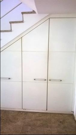 Imagem 13 de 20 de Casa Para Aluguel, 5 Quartos, 5 Suítes, 10 Vagas, Bandeirantes (pampulha) - Belo Horizonte/mg - 5187