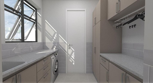 Imagem 7 de 14 de Casa De Condominio Em Atibaia - 7728