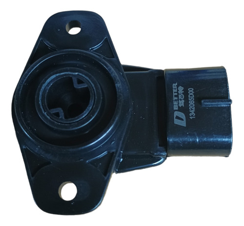 Sensor Tps Suzuki Gran Vitara 2.0 1998 Al 2006
