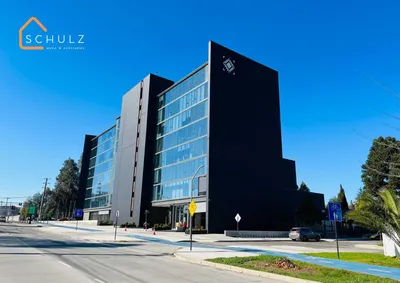 Oficina en venta