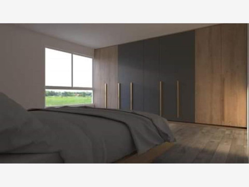 Imagen 7 de 12 de Casa Sola En Venta 3 De Mayo