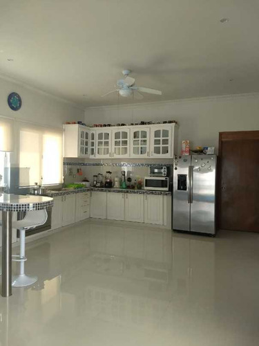 Imagen 8 de 14 de Casa En Venta, Benito Juárez, Quintana Roo