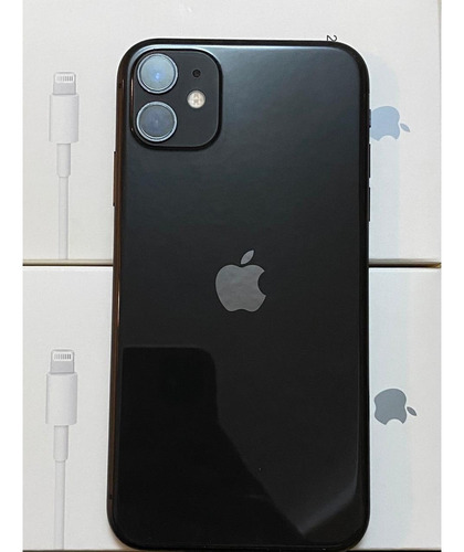 iPhone 11 (Usado)