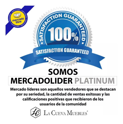 Imagen 4 de 8 de Mueble De Cocina Bajo Mesada + Aereos + Alacena Madera V Lcm