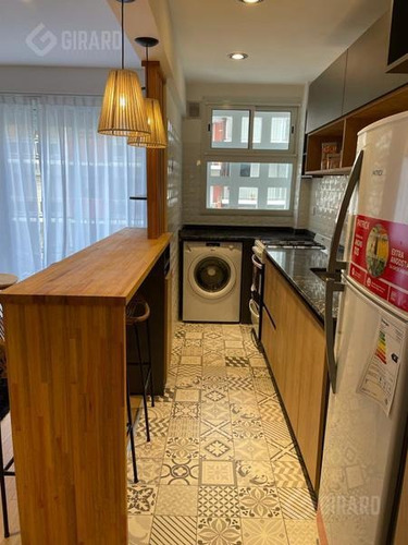 Imagen 15 de 30 de Departamento En Venta, Plaza Colon.