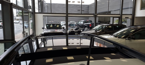 Imagen 8 de 24 de Jeep Renegade Longitude T 270 1.3t Entrega Inmediata *gs