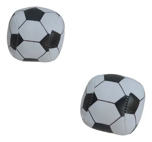 Pelotita Pelota Desestresante Recuperacion Dolor X8u
