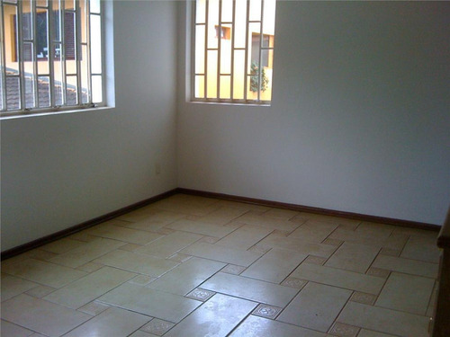 Casa Com 4 Dormitórios, 500 M² - Venda Por R$ 3.000.000,00 Ou Aluguel Por R$ 12.000,00 - Residencial Parque Rio Das Pedras - Campinas/sp - Ca3803