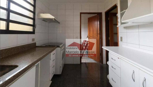 Imagem 16 de 20 de Sobrado À Venda, 141 M² Por R$ 790.000,00 - Mooca - São Paulo/sp - So3323