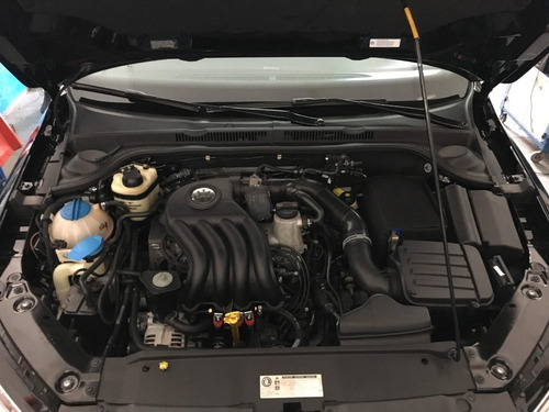 Kit Gnv Geração 5 Italiano, Vw Jeta Cilindro 15m3 Instalado