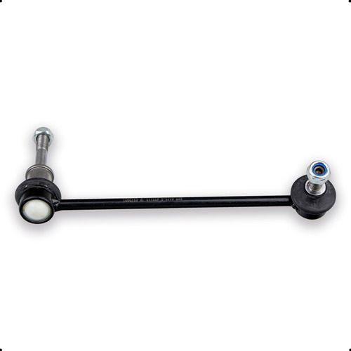 Kit Braços Suspensão Diant Bmw X5 X6 Xdrive E70 E71 06 A 19