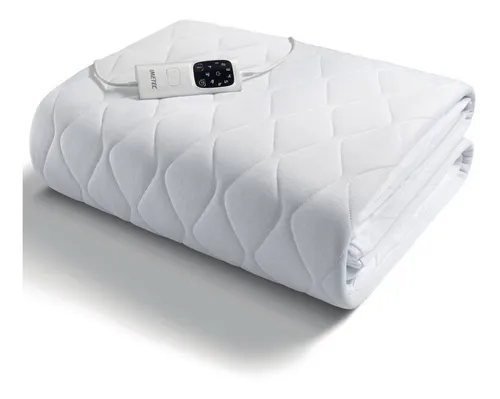 Calienta Camas 1.5 Plazas Maxi Adapto