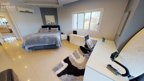 Imagen 25 de 30 de Increible Casa En Venta - San Rafael - Punta Del Este