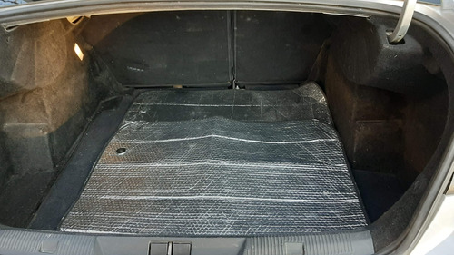 Citroën C4 Lounge 1.6 S Edition Thp 165cv