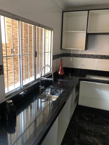 Imagem 1 de 25 de Sobrado Com 3 Dormitórios À Venda, 450 M² Em Osasco - So0665