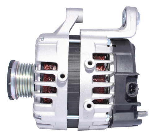 Alternador Chevrolet Sail 1500  L2b15 Dohc 16 Valv 1.5 2016