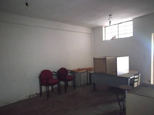 Imagen 10 de 21 de Casa En Venta Turmero Comercial O Residencial 22-24118 Mvs