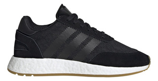 adidas zapatillas i-5923 verde adidas zapatillas i-5923 verde