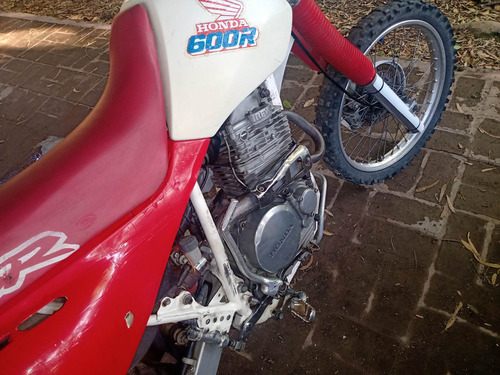Imagen 4 de 8 de Honda Modelo 93