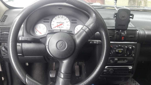 Chevrolet Corsa Classic 1.0 Gasolina