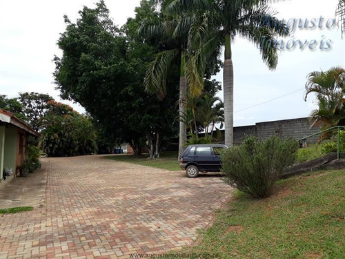 Imagem 19 de 29 de Chácaras À Venda Em Jarinú/sp - Compre O Seu Chácaras Aqui! - 1397563