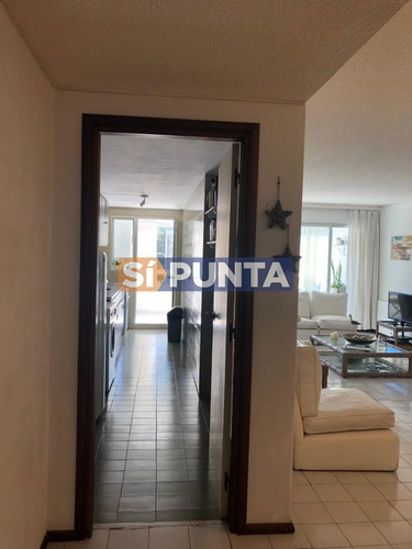 Imagen 8 de 22 de Oportunidad En Roosvelt