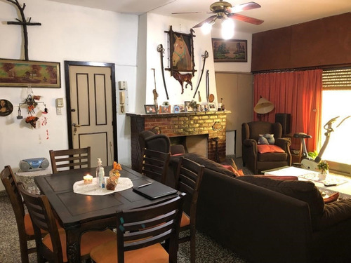 Imagen 3 de 16 de Casa En Venta Ubicado En San Fernando, G.b.a. Zona Norte, Argentina