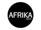 Afrika & CO