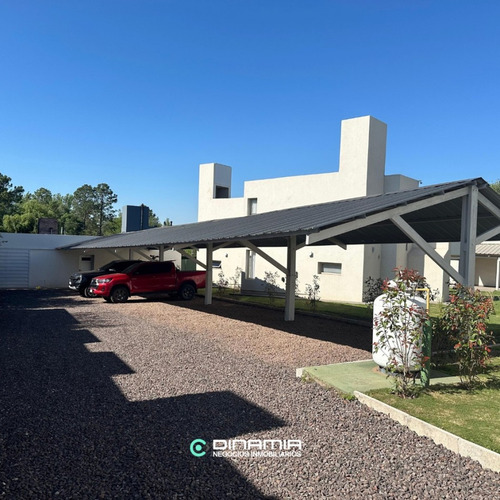Muy Interesante Inversion! Compra Tu Unidad En Este Condominio Soñado De Villa Del Dique!