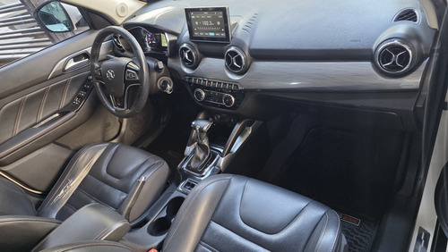 BAIC X35 1.5 Luxury At