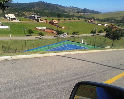 Imagem 7 de 14 de Terreno - Te0003 - 32670378