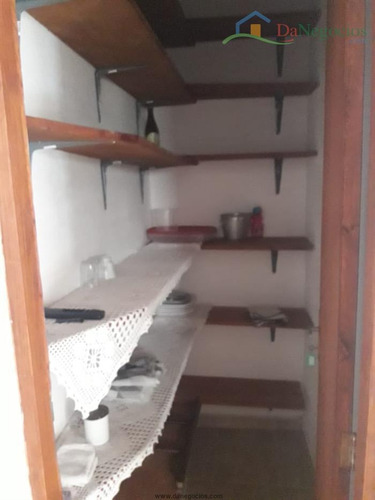 Chácaras À Venda Em Mairiporã/sp - Compre O Seu Chácaras Aqui! - 1448009