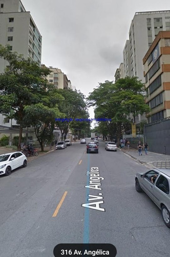 Imagem 9 de 11 de Conjunto Comercial 100m², 04 Banheiros E 04 Vagas Na Garagem Com Manobristas. Excelente Localização, Ao Lado Do Metrô Marechal Deodoro. - 19072001 - 34496842