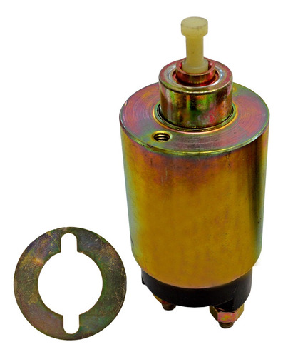 Solenoide Mercury Sable 91-95 3.8 V6 Imp