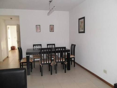 Imagen 6 de 12 de Casa En Castelar
