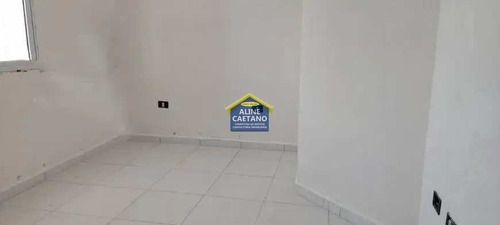 Imagem 4 de 12 de Seu Flat Boqueirão Esta Aqui! Agende Sua Visita! - Vesa13444